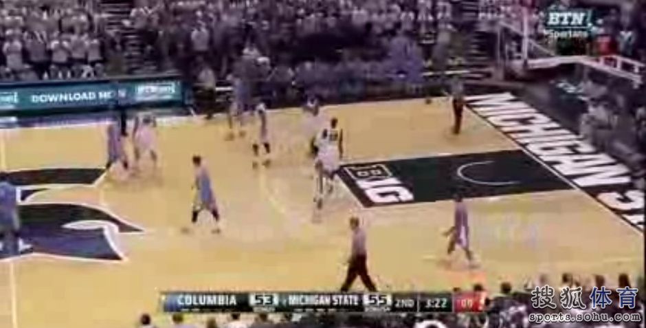 长期来看 长期来看