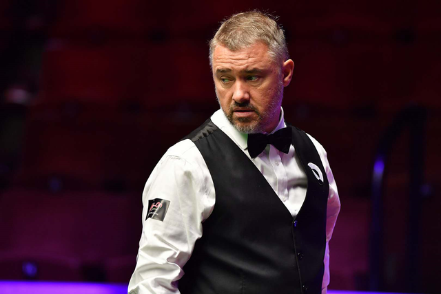 石川真佑 石川真佑