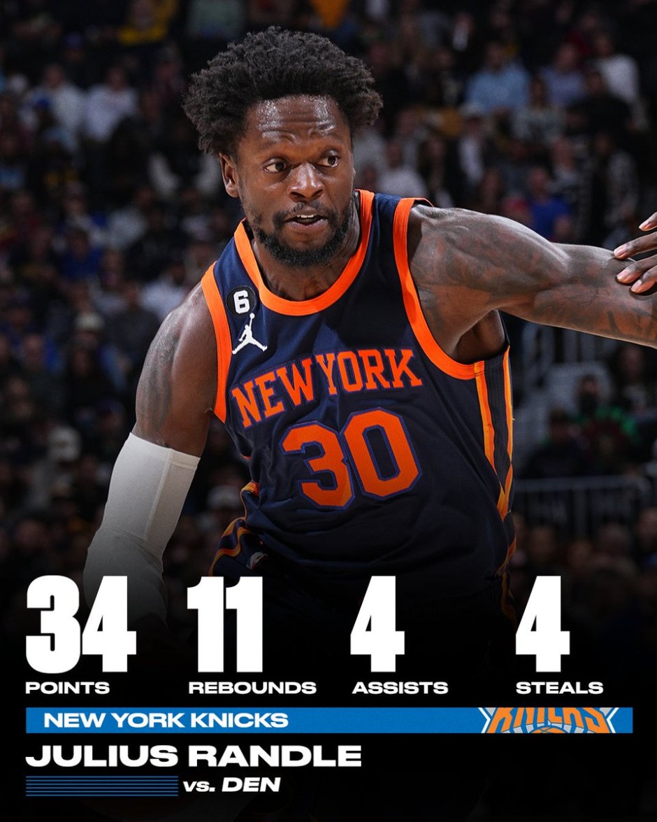 这种持续的 这种持续的