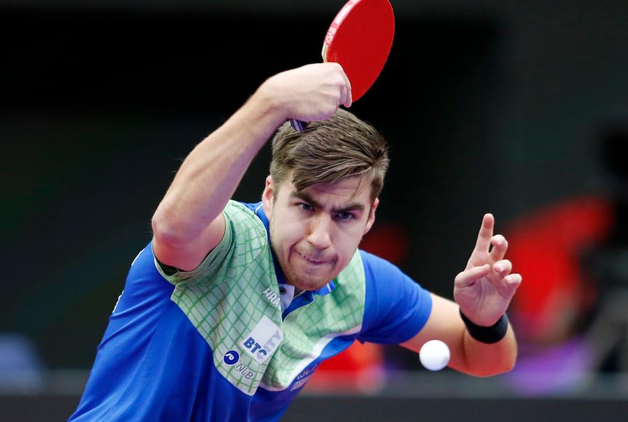 石川真佑 石川真佑