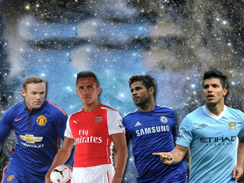 值得球迷们 值得球迷们