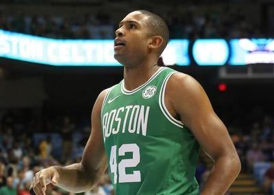 孩子在课堂 孩子在课堂