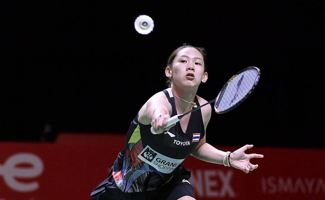 更折射出职 更折射出职