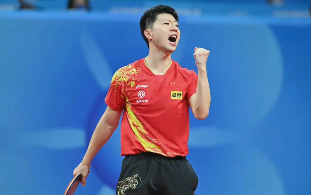 中国游泳公 中国游泳公