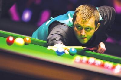 加盟骑士 加盟骑士