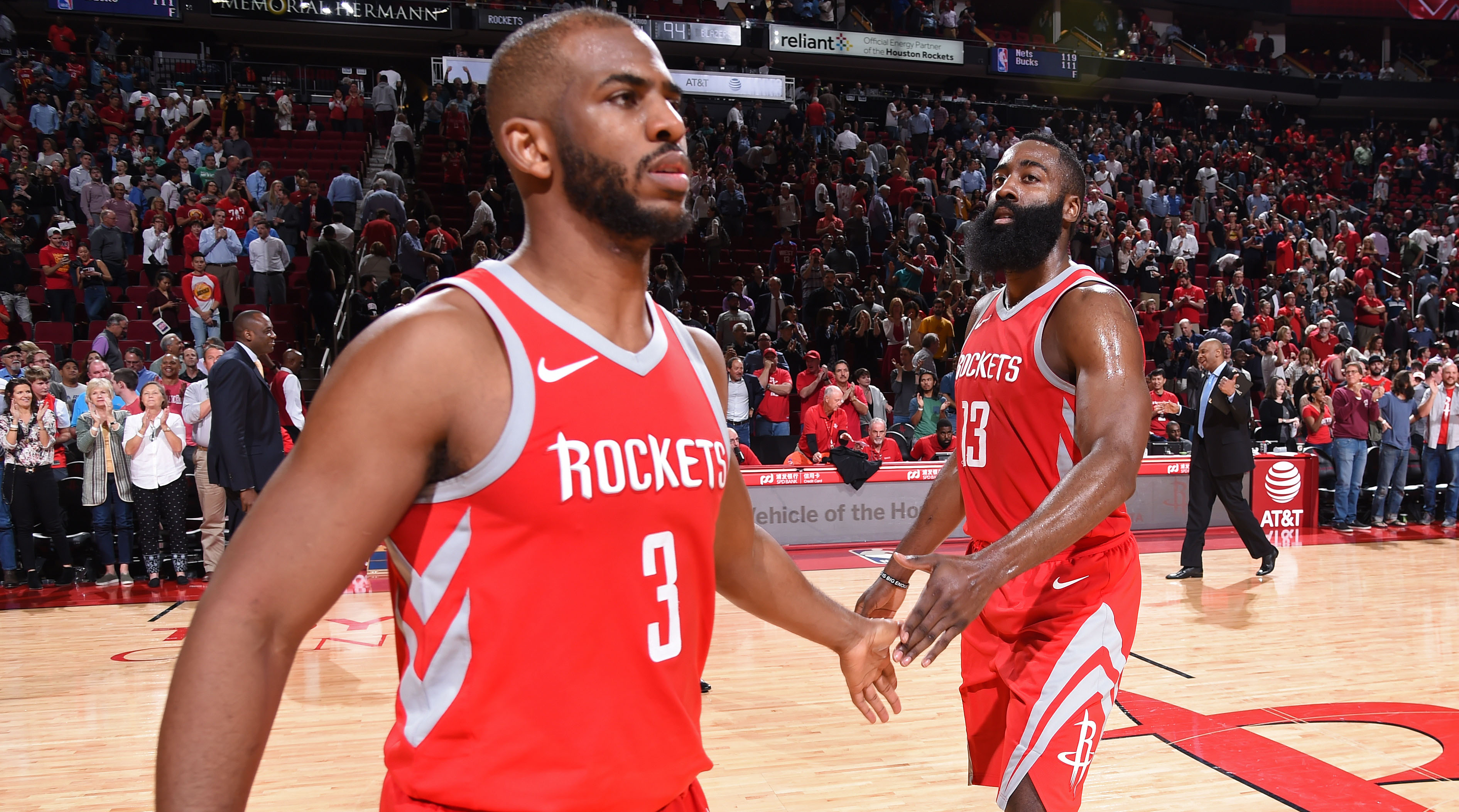 尽管她在赛 尽管她在赛