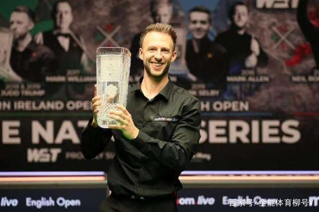 队的未来充 队的未来充