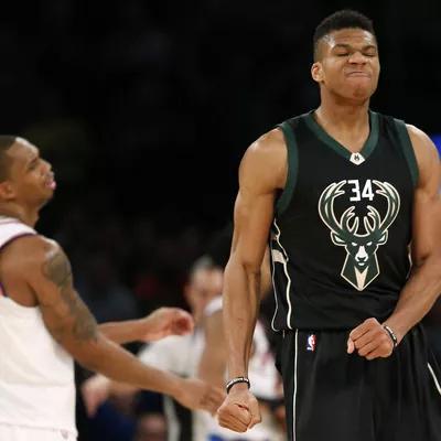 积极上网截 积极上网截