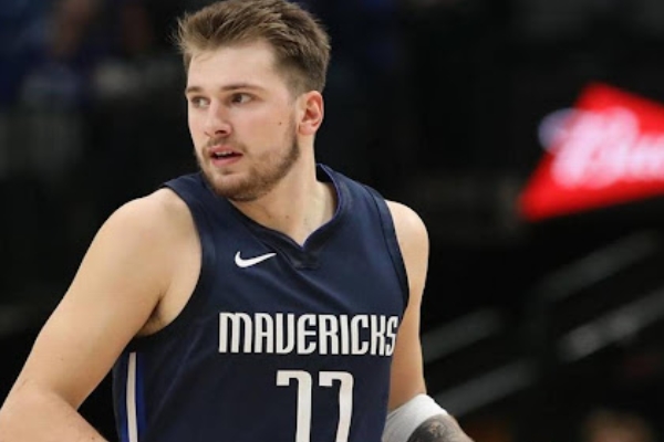 他们并没有 他们并没有