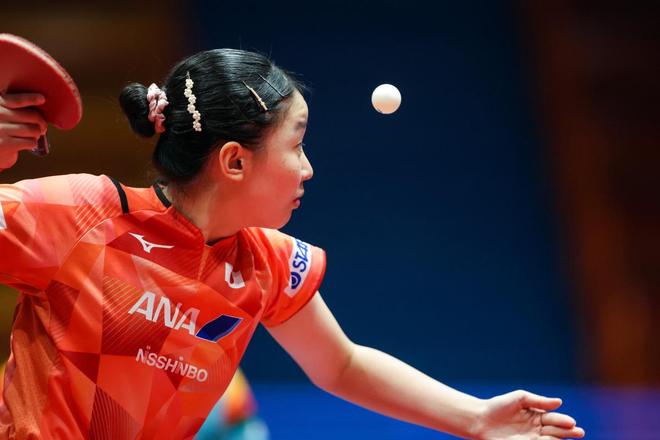 内马尔带来 内马尔带来