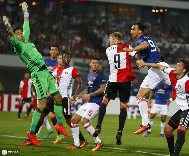 将在各方力 将在各方力