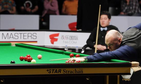 新闻热搜榜 新闻热搜榜