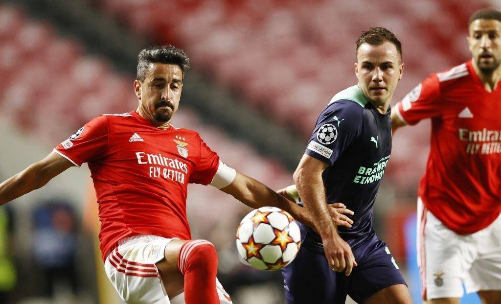 这场比赛 这场比赛