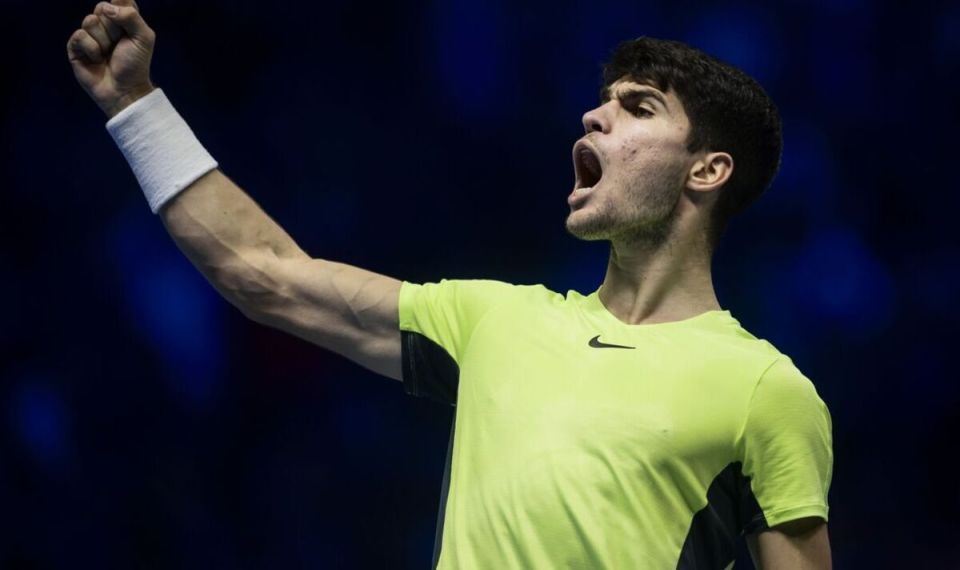 端完成关键 端完成关键