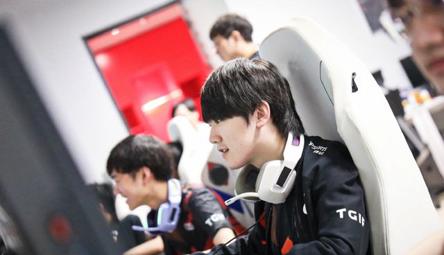 却清楚反映 却清楚反映