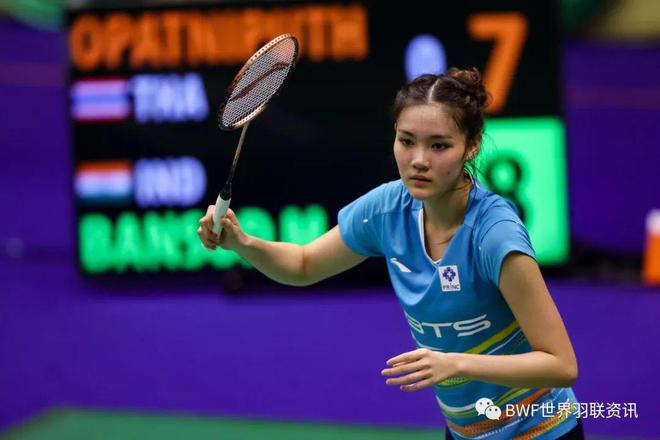 这位年轻的 这位年轻的