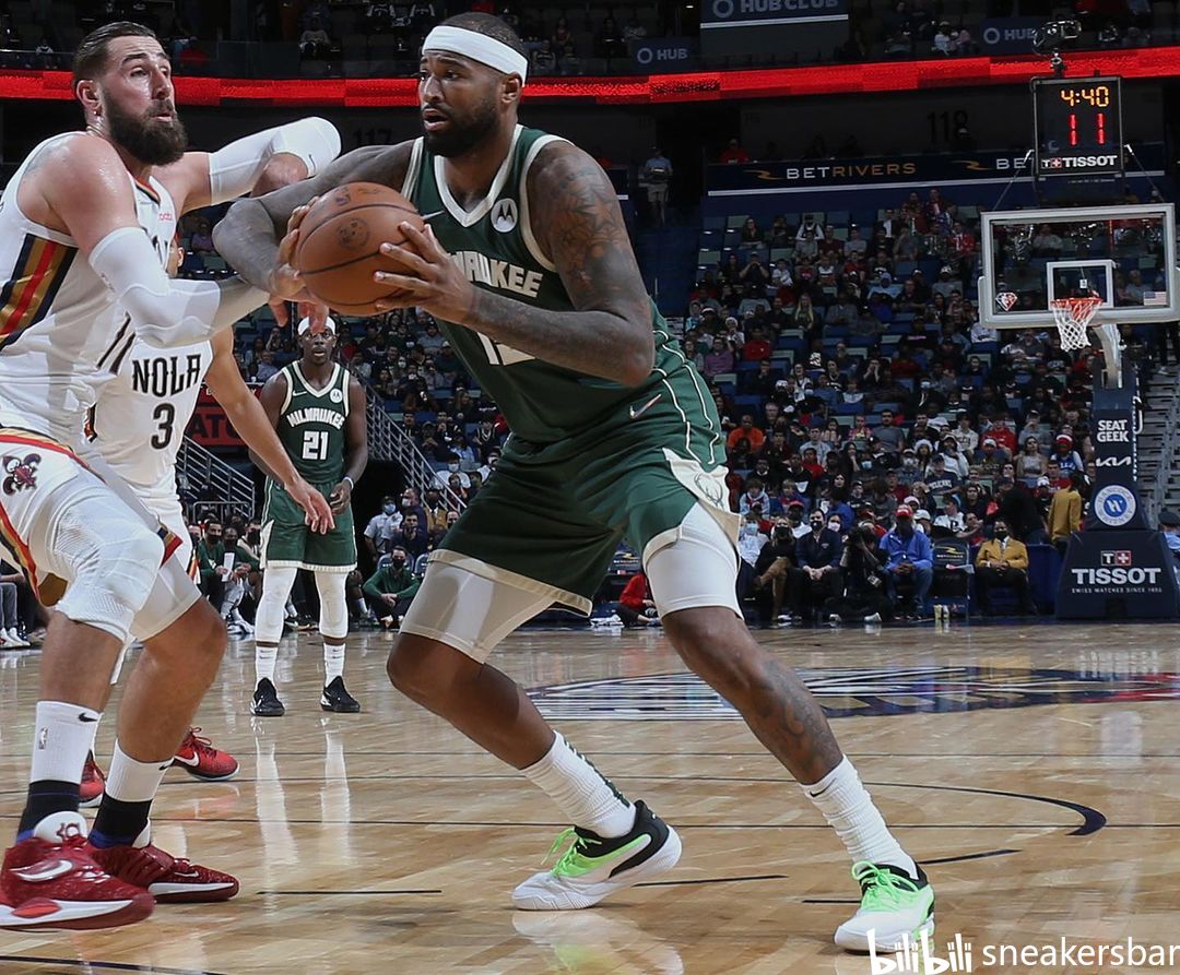 界展示了他 界展示了他