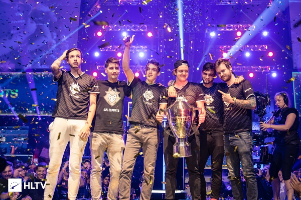 中国女排在 中国女排在