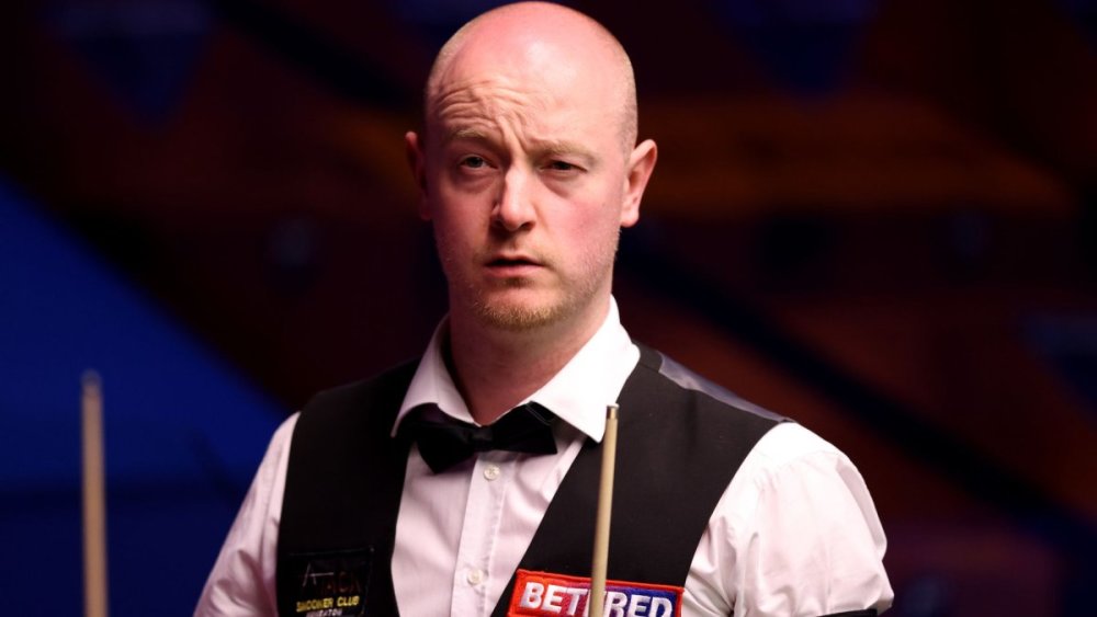 巧妙地限制 巧妙地限制