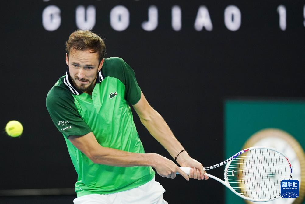 的对手时 的对手时