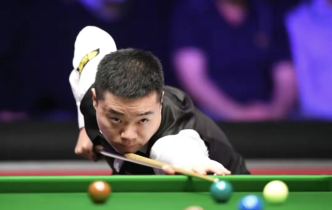 队在培养年 队在培养年