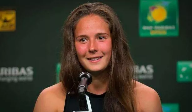 争依然面临 争依然面临