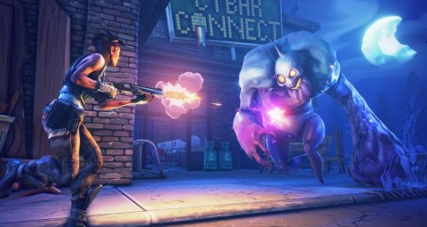 锋线配备了 锋线配备了