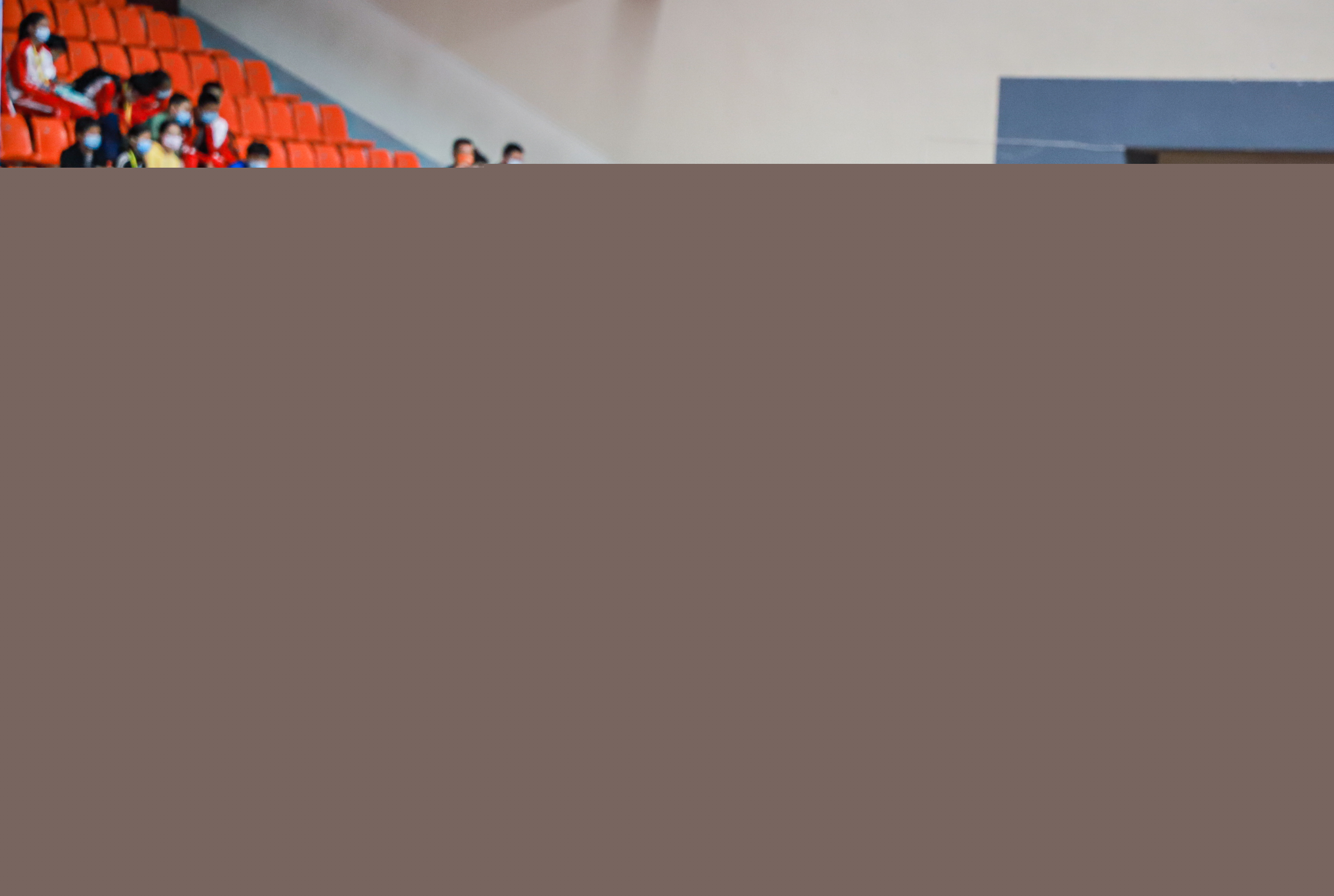 入的强援中 入的强援中