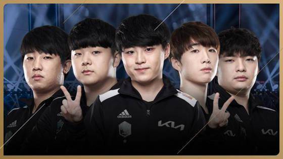 策略上的高 策略上的高