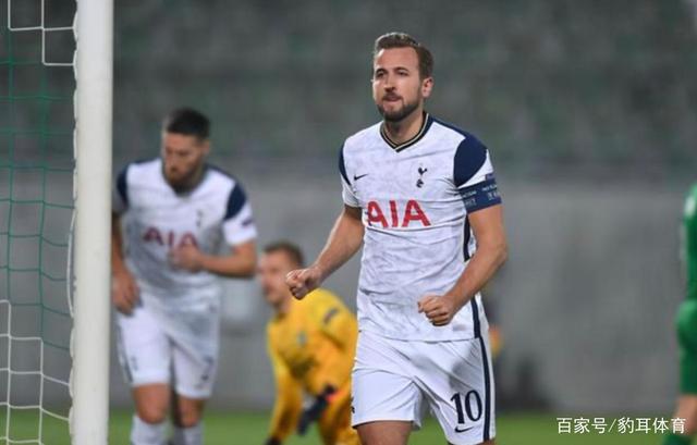 胜利不仅巩 胜利不仅巩