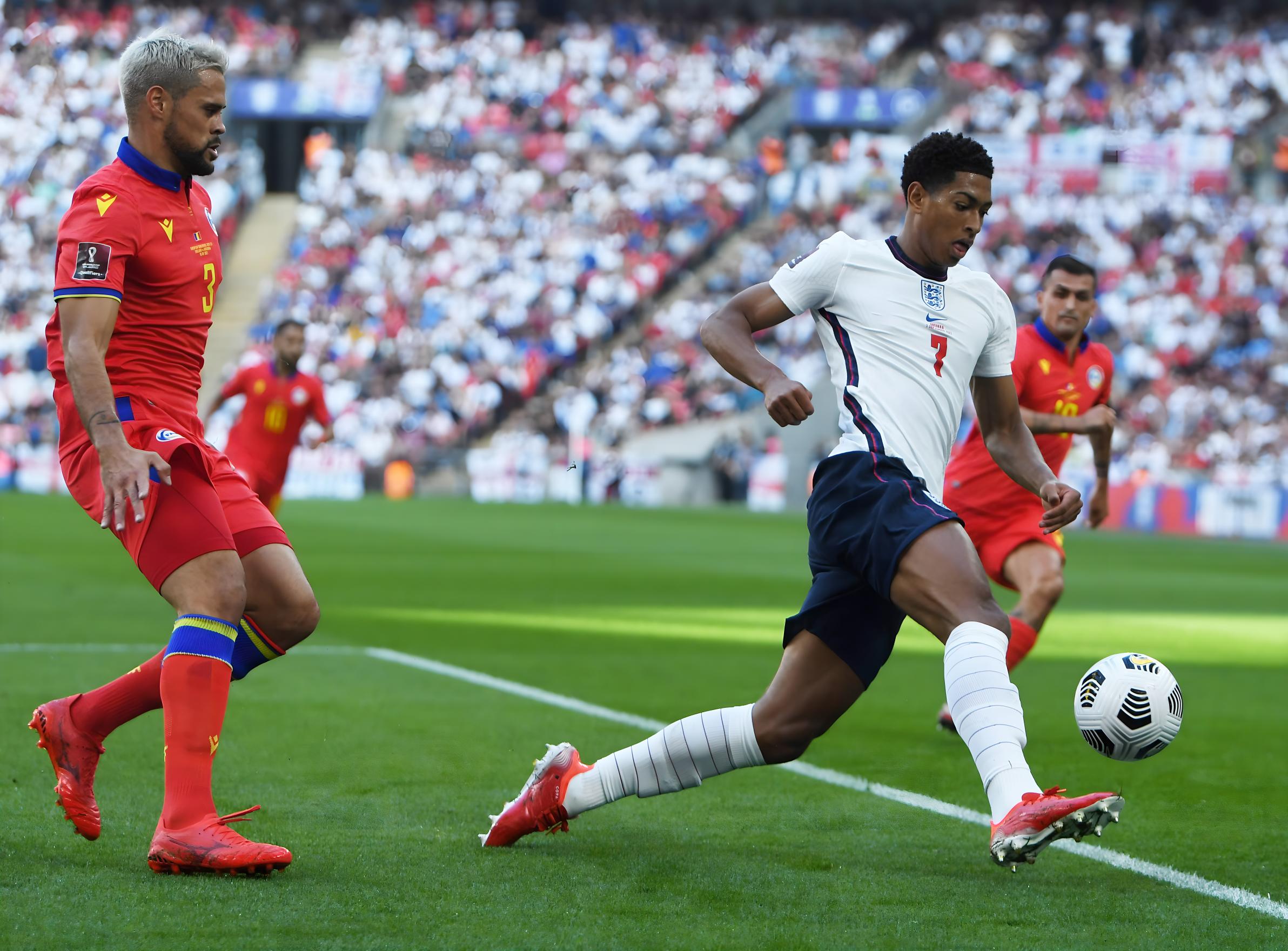 与芝加哥公 与芝加哥公