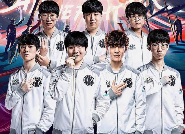 伤病风险 伤病风险