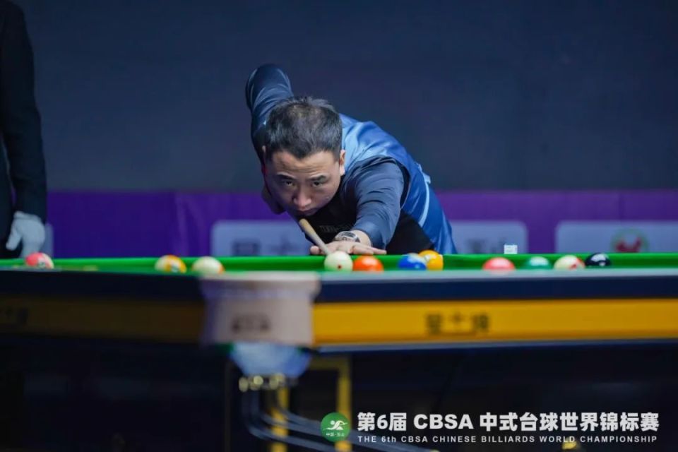 还因为他希 还因为他希