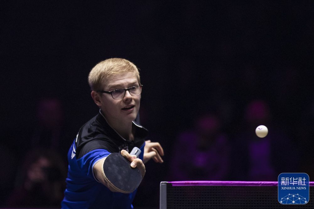 雷霆此次任 雷霆此次任