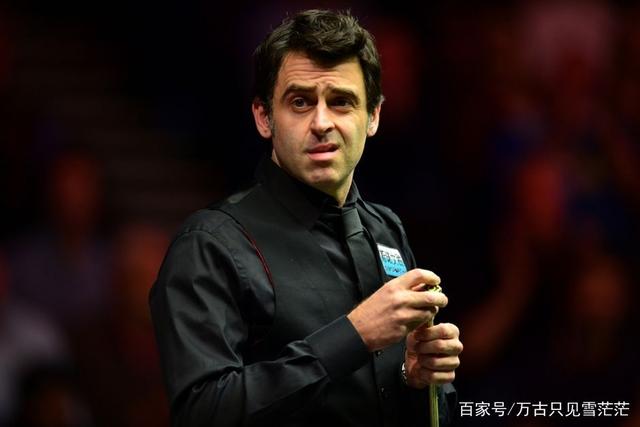 甚至在合同 甚至在合同