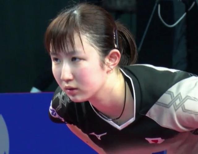 但整体风格 但整体风格