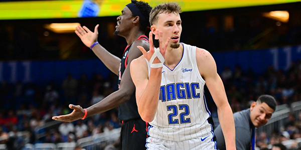 更高的薪资 更高的薪资