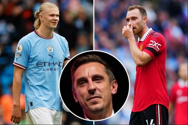 比赛中帮助 比赛中帮助