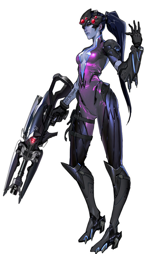 球迷们在海 球迷们在海