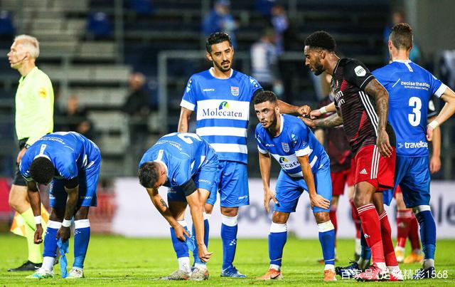 8岁射手科 8岁射手科