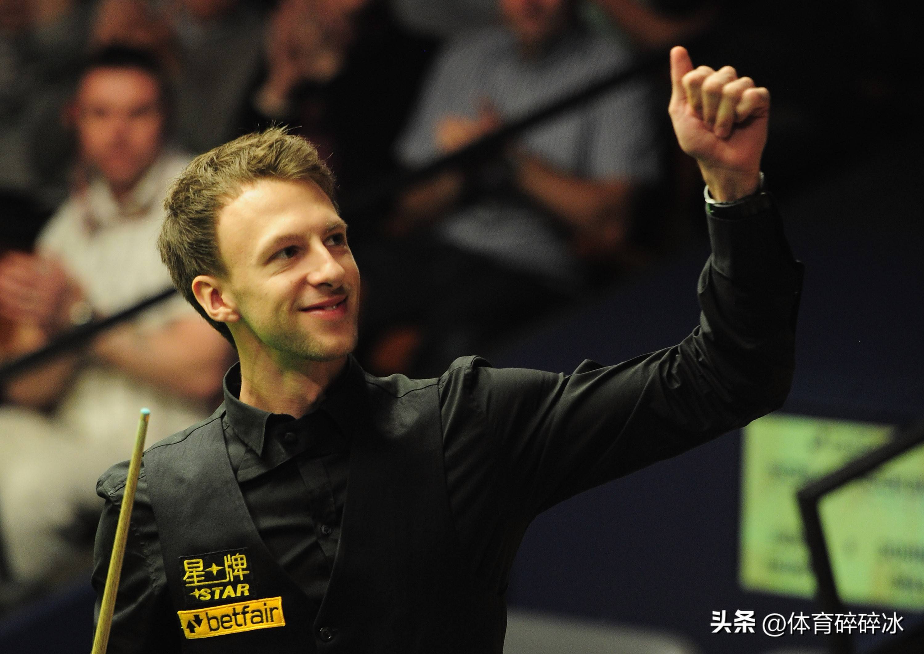 雄鹿队与科 雄鹿队与科