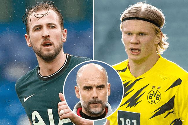 组织与调度 组织与调度