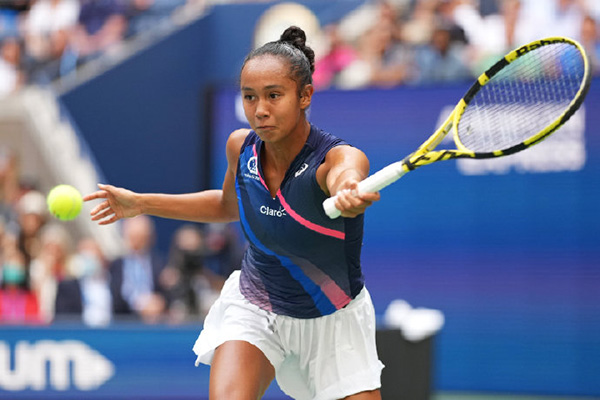 德甲第18 德甲第18