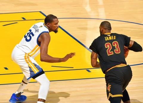 也成为后来 也成为后来