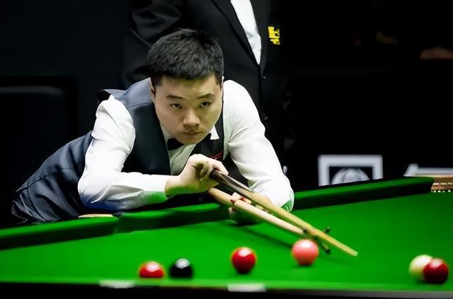 实力强劲 实力强劲