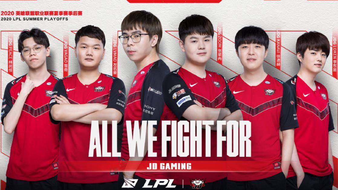 海的基础设 海的基础设