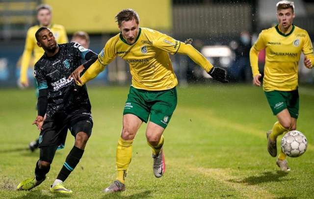 如果穆萨的 如果穆萨的