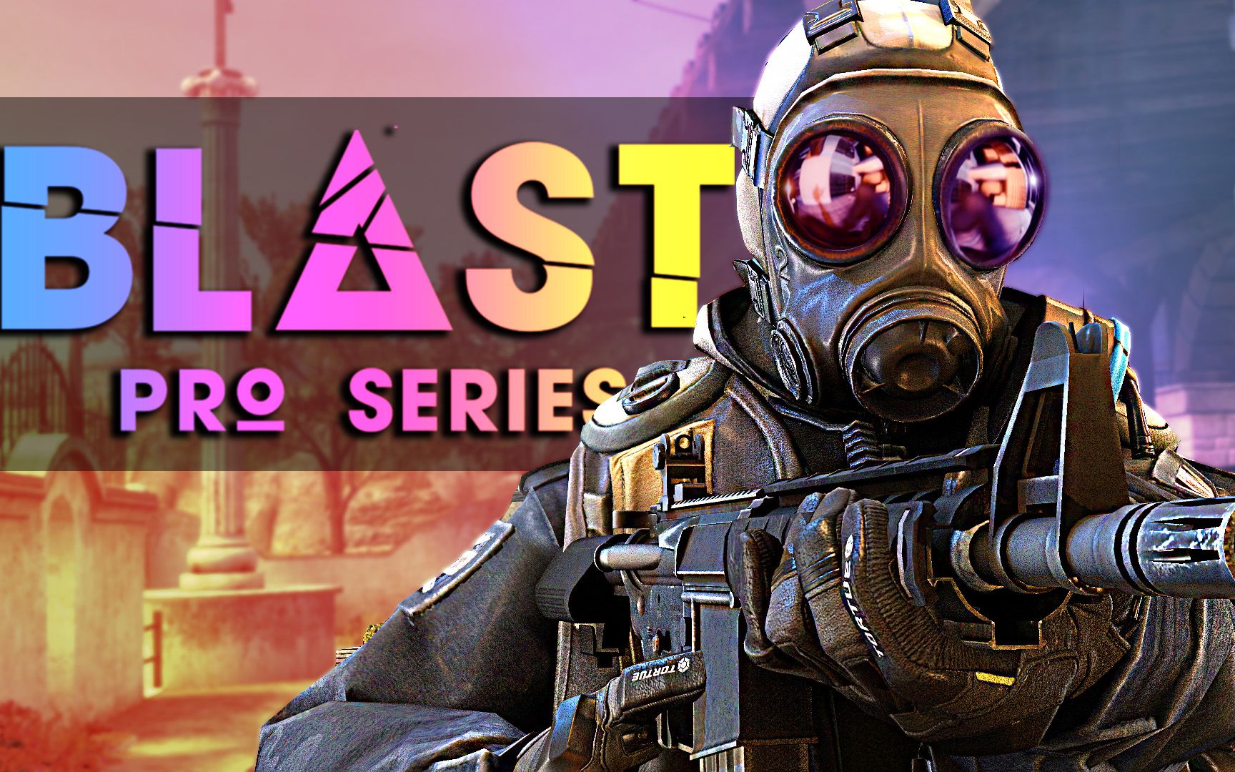 开放态度 开放态度