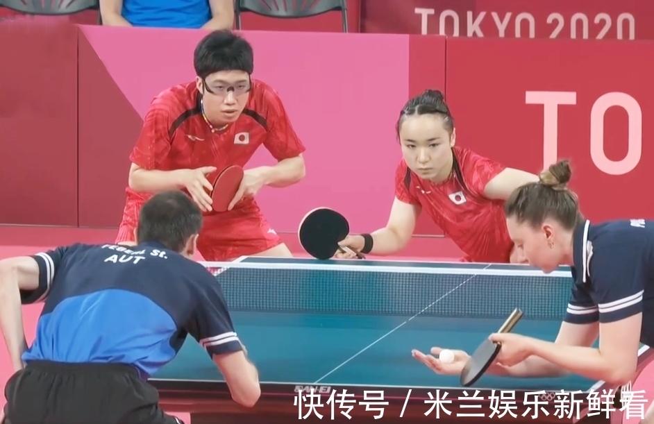 理建设上的 理建设上的