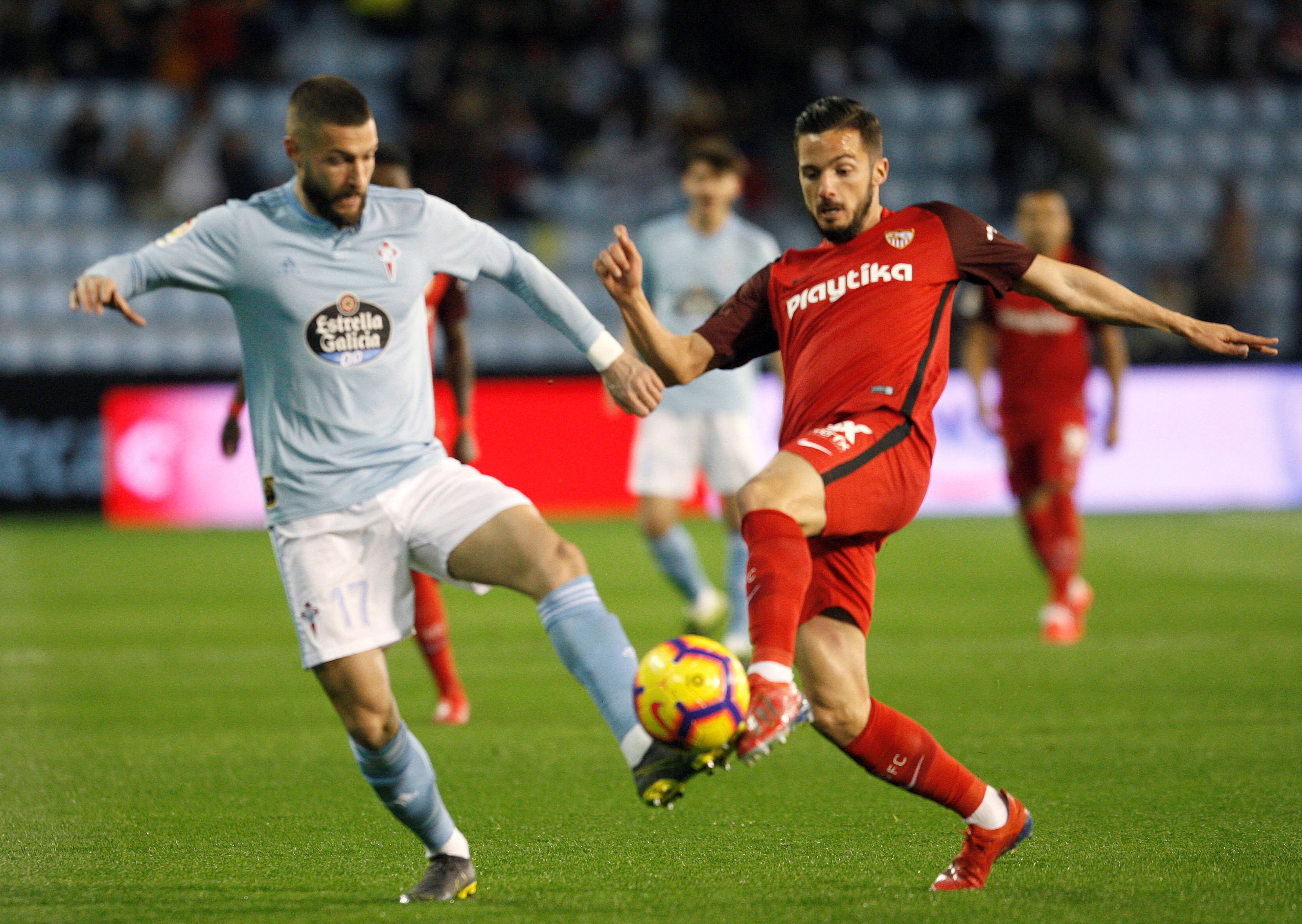 对横滨水手 对横滨水手